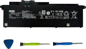 L23M4P71 Battery 86Wh 5570mAh Replacement for Lenovo ThinkPad T16 Gen 3 21MN 21MQ / ThinkPad P16s Gen 4 21RX 21RY 21QR 21QS Series 5B11H56412 L23C4P72 5B11H56411 L23M4P70 L23C4P71 15.44V L23M4P71 Battery 86Wh 5570mAh Replacement for Lenovo ThinkPad T16 Gen 3 21MN 21MQ / ThinkPad P16s Gen 4 21RX 21RY 21QR 21QS Series 5B11H56412 L23C4P72 5B11H56411 L23M4P70 L23C4P71 15.44V