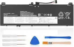 71Wh L22M4PA1 L22C4PA1 L22D4PA1 Laptop Battery Replacement for Lenovo Yoga 7 14IRL8 14ARP8 16IRL8 16ARP8 Yoga 7 2-in-1 14IML9 14AHP9 16IML9 16AHP9 Type 82YM 82YL 82YN 83BS 83DJ 83DK 83DL 83DM 71Wh L22M4PA1 L22C4PA1 L22D4PA1 Laptop Battery Replacement for Lenovo Yoga 7 14IRL8 14ARP8 16IRL8 16ARP8 Yoga 7 2-in-1 14IML9 14AHP9 16IML9 16AHP9 Type 82YM 82YL 82YN 83BS 83DJ 83DK 83DL 83DM
