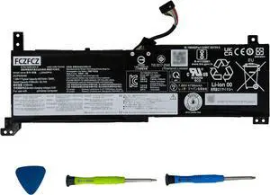L20M2PF8 Battery 38Wh 4947mAh Replacement for Lenovo IdeaPad 3-14ITL6 3-15ALC6 3-17ADA6 / V14 G2-ALC V15 G2-IJL Series 5B11C94112 L20C2PF0 L20M2PF0 L20B2PF0 L20L2PF0 7.68V 38Wh 4947mAh L20M2PF8 Battery 38Wh 4947mAh Replacement for Lenovo IdeaPad 3-14ITL6 3-15ALC6 3-17ADA6 / V14 G2-ALC V15 G2-IJL Series 5B11C94112 L20C2PF0 L20M2PF0 L20B2PF0 L20L2PF0 7.68V 38Wh 4947mAh