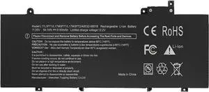 L17L3P71 L17M3P72 Laptop Battery Replacement for Lenovo ThinkPad T480S 20L7 20L8 Series Notebook 01AV478 01AV479 01AV480 L17M3P71 SB10K97620 SB10K97621 SB10K97622 L17L3P71 L17M3P72 Laptop Battery Replacement for Lenovo ThinkPad T480S 20L7 20L8 Series Notebook 01AV478 01AV479 01AV480 L17M3P71 SB10K97620 SB10K97621 SB10K97622