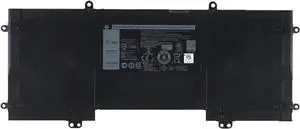 X3PH0 92YR1 MJFM6 X3PHO 092YR1 0MJFM6 0X3PH0 Laptop Battery Replacement for Dell Chromebook 13 7310 Series(11.4V 67Wh 5583mAh) X3PH0 92YR1 MJFM6 X3PHO 092YR1 0MJFM6 0X3PH0 Laptop Battery Replacement for Dell Chromebook 13 7310 Series(11.4V 67Wh 5583mAh)