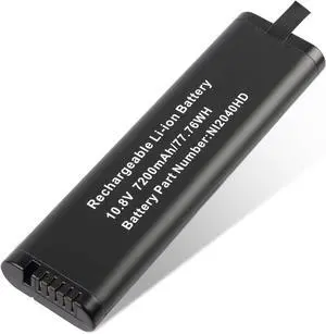 Battery for Inspired Energy NI2040 NI2040HD NI2040PH NI2040XD NI2040AG NI2040ED NI2040JD29 NI2040SL24 LI204SX Battery for Inspired Energy NI2040 NI2040HD NI2040PH NI2040XD NI2040AG NI2040ED NI2040JD29 NI2040SL24 LI204SX