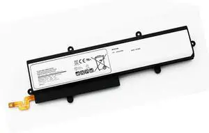 Tesurty Replacement EB-BT670ABA Battery for Galaxy SM-T670 SMT677A SMT677V Series EB-BT670ABA AA1G907KS AA2H305BS GH43-04548A GH43-04548B Tesurty Replacement EB-BT670ABA Battery for Galaxy SM-T670 SMT677A SMT677V Series EB-BT670ABA AA1G907KS AA2H305BS GH43-04548A GH43-04548B