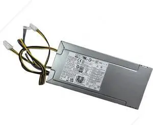 aowe Replacement Power Supply L70042-002 L70042-001 L70042-006 L70042-003 Compatible with M01-F1033wb M01-F1108ng aowe Replacement Power Supply L70042-002 L70042-001 L70042-006 L70042-003 Compatible with M01-F1033wb M01-F1108ng