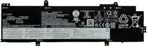 L21M4P71 Laptop Battery 52.5Wh Compatible with Lenovo ThinkPad T14 Gen 3 Gen 4 / ThinkPad P14s Gen 3 Gen 4 Series L21L4P71 L21C4P71 L21D4P71 L21M4P72 L21L3P71 L21C3P71 L21M3P71 L21M4P71 Laptop Battery 52.5Wh Compatible with Lenovo ThinkPad T14 Gen 3 Gen 4 / ThinkPad P14s Gen 3 Gen 4 Series L21L4P71 L21C4P71 L21D4P71 L21M4P72 L21L3P71 L21C3P71 L21M3P71