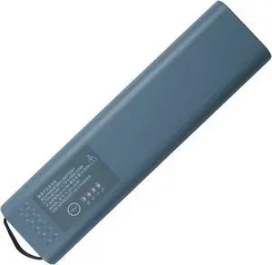 FLEX-3S3P Battery for B650 B850 GE-650 U80206 2036984-001 11.1V 6.00Ah 67Wh FLEX-3S3P Battery for B650 B850 GE-650 U80206 2036984-001 11.1V 6.00Ah 67Wh