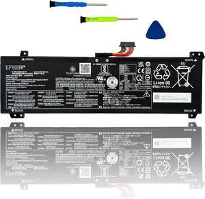 L22M4PA0 Laptop Battery 60Wh L22B4PA0 L22D4PA0 L22X4PA0 L22M4PA0 Laptop Battery 60Wh L22B4PA0 L22D4PA0 L22X4PA0
