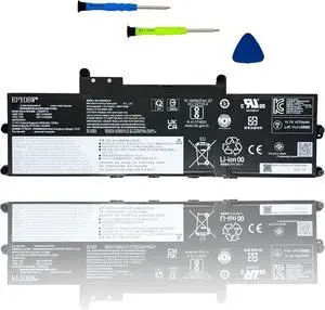 L22B3P73 Laptop Battery 57Wh 3-Cell L22C3P76 L22D3P77 L22M3P77 L22B3P73 Laptop Battery 57Wh 3-Cell L22C3P76 L22D3P77 L22M3P77