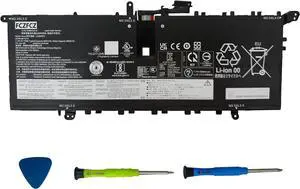 L23M4PF2 Battery 70Wh 9050mAh SB11N42050 5B11N42049 7.74V 4-Cell L23M4PF2 Battery 70Wh 9050mAh SB11N42050 5B11N42049 7.74V 4-Cell
