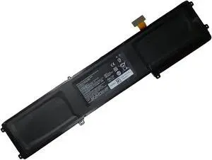 BETTY4 Laptop Battery Compatible with Razer Blade 2016 14" V2 Series RZ09-0195 RZ09-0165 RZ09-01953E72 RZ09-01953E71 RZ09-01952E31 11.4V 6160mAh 70Wh BETTY4 Laptop Battery Compatible with Razer Blade 2016 14" V2 Series RZ09-0195 RZ09-0165 RZ09-01953E72 RZ09-01953E71 RZ09-01952E31 11.4V 6160mAh 70Wh