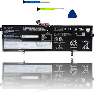L21L4PE0 Laptop Battery 71Wh 15.36V Series L21B4PE2 L21M4PE3 L21L4PE0 Laptop Battery 71Wh 15.36V Series L21B4PE2 L21M4PE3