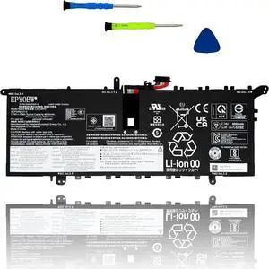 L23C4PF2 Laptop Battery 70Wh 9050mAh 7.74V L23C4PF2 Laptop Battery 70Wh 9050mAh 7.74V