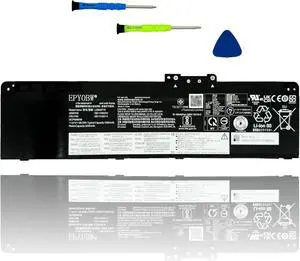 L23M3P76 Laptop Battery 39.3Wh 3392mAh 11.61V L23M3P76 Laptop Battery 39.3Wh 3392mAh 11.61V