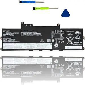 L22D3P77 Laptop Battery 57Wh 4875mAh 3-Cell 11.7V L22D3P77 Laptop Battery 57Wh 4875mAh 3-Cell 11.7V