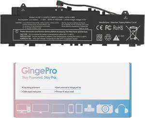 L19L3PF7 Replacement Battery for Lenovo Laptop L19L3PF7 Replacement Battery for Lenovo Laptop