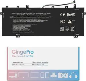 L19M4PG0 Replacement Battery for Lenovo Laptop L19M4PG0 Replacement Battery for Lenovo Laptop