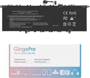 L19M4PH3 Replacement Battery for Lenovo Ideapad Yoga Slim 7 Pro 14ARH5 14ITL5 14ACH5 14IHU5 Compatible with L19D4PH3 L19C4PH3 SB10Z49516 5B10Z49518 5B10Z49514 5B10Z49519 Laptop Battery L19M4PH3 Replacement Battery for Lenovo Ideapad Yoga Slim 7 Pro 14ARH5 14ITL5 14ACH5 14IHU5 Compatible with L19D4PH3 L19C4PH3 SB10Z49516 5B10Z49518 5B10Z49514 5B10Z49519 Laptop Battery