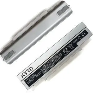 CF-VZSU0MJS Battery compatiable with for PANASONIC CF-SZ5 CF-SZ6 Series Compatible Part Number CF-VZSU0MJS VZSU0NJS VZSU0MR7.2V-69Wh CF-VZSU0MJS Battery compatiable with for PANASONIC CF-SZ5 CF-SZ6 Series Compatible Part Number CF-VZSU0MJS VZSU0NJS VZSU0MR7.2V-69Wh