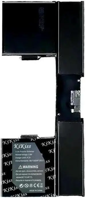 G3HTA001H 93HTA001H Battery Compatible for Microsoft Surface Book 1st Gen G3HTA001H 93HTA001H Battery Compatible for Microsoft Surface Book 1st Gen