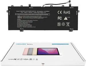 ASMARK L19M4PG0 Battery Replacement for Lenovo Legion Y9000X Legion Y740S-15IMH 15IMH L19C4PG0 SB10W67233 Laptop Battery ASMARK L19M4PG0 Battery Replacement for Lenovo Legion Y9000X Legion Y740S-15IMH 15IMH L19C4PG0 SB10W67233 Laptop Battery