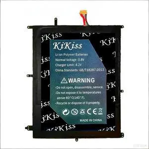NV-2874180-2S (9-Wire) Battery Compatible for Jumper EZbook 3 Plus MB11 NV-2874180-2S (9-Wire) Battery Compatible for Jumper EZbook 3 Plus MB11