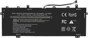 L19M4PG0 Laptop Battery Replacement for Lenovo Legion Y9000X Y740S Y740S-15IMH 81YX Series 5B10V26973 5B10W67169 5B10W67240 SB10V26972 SB10W67233 L19C4PG0 L19M4PG0 Laptop Battery Replacement for Lenovo Legion Y9000X Y740S Y740S-15IMH 81YX Series 5B10V26973 5B10W67169 5B10W67240 SB10V26972 SB10W67233 L19C4PG0