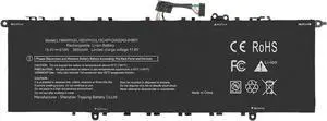L19M4PH3 Laptop Battery for Lenovo Ideapad Yoga Slim 7 Pro 14ARH5 14ITL5 14ACH5 14IHU5 L19D4PH3 L19C4PH3 SB10Z49516 5B10Z49518 SB10Z49515 5B10Z49514 SB10Z49517 5B10Z49519 L19M4PH3 Laptop Battery for Lenovo Ideapad Yoga Slim 7 Pro 14ARH5 14ITL5 14ACH5 14IHU5 L19D4PH3 L19C4PH3 SB10Z49516 5B10Z49518 SB10Z49515 5B10Z49514 SB10Z49517 5B10Z49519