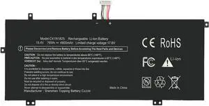 C41N1825 Laptop Battery Replacement for ASUS VivoBook 14 X403FA X403FA-2C X403FA-2S X403FA-EB121 H522D ADOL I403FA ADOL14F ADOL14FA ADOL14U C41N1825 Laptop Battery Replacement for ASUS VivoBook 14 X403FA X403FA-2C X403FA-2S X403FA-EB121 H522D ADOL I403FA ADOL14F ADOL14FA ADOL14U