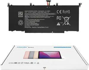 B41N1526 Battery Replacement for ASUS ROG Strix GL502 GL502V GL502VT GL502VT-1A GL502VT-DS74 GL502VM-FY039T FX502VM FX60VM FX502VM-AS73 FX502VM-FY361T ROG S5 S5V S5VM 0B200-01940000 Laptop Battery B41N1526 Battery Replacement for ASUS ROG Strix GL502 GL502V GL502VT GL502VT-1A GL502VT-DS74 GL502VM-FY039T FX502VM FX60VM FX502VM-AS73 FX502VM-FY361T ROG S5 S5V S5VM 0B200-01940000 Laptop Battery