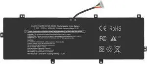 C31N1831 Laptop Battery for ASUS P3540FA P3548FA P574FA PE574FA Pro3548FA Pro574 Pro574FA PX574FA PX574F Series 0B200-03330200 C31N1831 Laptop Battery for ASUS P3540FA P3548FA P574FA PE574FA Pro3548FA Pro574 Pro574FA PX574FA PX574F Series 0B200-03330200