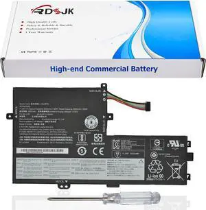 L18L3PF2 L18L3PF3 L18M3PF7 L18C3PF7 L18M3PF6 L18C3PF6 Laptop Battery for Lenovo IdeaPad S340 S340-14API S340-14IIL/14IML S340-14IWL S340-15IWL S340-15API/15IIL S340-15IML C340-15IWL C340-15IIL Series L18L3PF2 L18L3PF3 L18M3PF7 L18C3PF7 L18M3PF6 L18C3PF6 Laptop Battery for Lenovo IdeaPad S340 S340-14API S340-14IIL/14IML S340-14IWL S340-15IWL S340-15API/15IIL S340-15IML C340-15IWL C340-15IIL Series