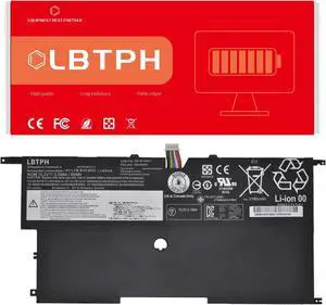00HW003 00HW002 45N1700 45N1701 45N1702 Battery for Lenovo THINKPAD X1 Carbon GEN 3 2015 Series SB10F46440 SB10F46441 15.2V 50Wh 00HW003 00HW002 45N1700 45N1701 45N1702 Battery for Lenovo THINKPAD X1 Carbon GEN 3 2015 Series SB10F46440 SB10F46441 15.2V 50Wh