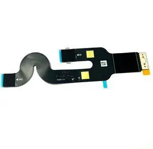FHD NTS Touch LCD Screen Cable for DELL XPS 14 9440 IDP41 08H7T8 FHD NTS Touch LCD Screen Cable for DELL XPS 14 9440 IDP41 08H7T8