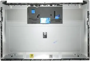 5CB1P85688 New Bottom Cover Lower Case for Yoga Slim 7 15ILL9 83HM Laptop 5CB1P85688 New Bottom Cover Lower Case for Yoga Slim 7 15ILL9 83HM Laptop