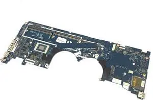 GPR51 LA-J493P for HP X360 15-EE 15m-EE 15z-EE Laptop Motherboard L93114-601 L93113-601 with R5 R7 CPU Working(R5-4500U) GPR51 LA-J493P for HP X360 15-EE 15m-EE 15z-EE Laptop Motherboard L93114-601 L93113-601 with R5 R7 CPU Working(R5-4500U)