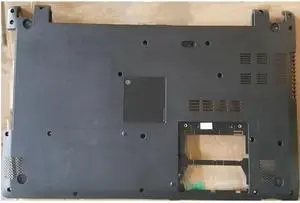 Laptop Parts Laptop Top Case Palmrest Upper Bottom Cover Carcass Housing for Acer V5-571G V5-531G V5-571 V5-531 MS2361 Shell(Buy Bottom Cover) Laptop Parts Laptop Top Case Palmrest Upper Bottom Cover Carcass Housing for Acer V5-571G V5-531G V5-571 V5-531 MS2361 Shell(Buy Bottom Cover)