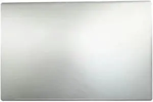 Replacement Parts Laptop Replacement LCD Back Cover Case A for HP for Envy 17 17-DA 17T-DA 17-DA0013DX AM8ZY000101 N87217-001 Replacement Parts Laptop Replacement LCD Back Cover Case A for HP for Envy 17 17-DA 17T-DA 17-DA0013DX AM8ZY000101 N87217-001