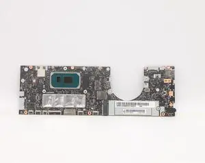 5B21C93648 for ideapad Yoga 9-14ITL5 Motherboard I7-1195G7 16G 5B21C93648 for ideapad Yoga 9-14ITL5 Motherboard I7-1195G7 16G