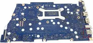 N42772-601 for HP ProBook 450 G10 440 G10 Laptop Motherboard X8T DA0X8TMB8E0 DA0X8TMB8E1 I5 I7 13th Working(SRMLS i5-1334U) N42772-601 for HP ProBook 450 G10 440 G10 Laptop Motherboard X8T DA0X8TMB8E0 DA0X8TMB8E1 I5 I7 13th Working(SRMLS i5-1334U)
