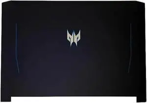 Laptop Cover for Acer Predator Helios 300 PH315-53 PH315-53 N20C3 Laptop Cover for Acer Predator Helios 300 PH315-53 PH315-53 N20C3
