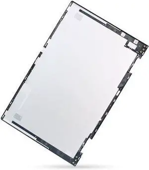 LCD Back Cover 15.6" for HP Envy x360 15-ED 15M-ED 15-EE 15M-EE L93203-001 15M-ED0xxx 15m-ed0013dx 15m-ed0023dx 15M-ED1xxx 15m-ed1013dx 15m-ed1023dx 15-ed0023dx 15-ed1071cl Top Case Rear Lid LCD Back Cover 15.6" for HP Envy x360 15-ED 15M-ED 15-EE 15M-EE L93203-001 15M-ED0xxx 15m-ed0013dx 15m-ed0023dx 15M-ED1xxx 15m-ed1013dx 15m-ed1023dx 15-ed0023dx 15-ed1071cl Top Case Rear Lid