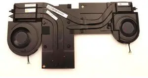 New for Thinkpad P16 Gen 1 21D6, 21D7 Heatsink Fan 5H41B77317 5H41B77335 New for Thinkpad P16 Gen 1 21D6, 21D7 Heatsink Fan 5H41B77317 5H41B77335