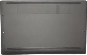 M45171-001 New Bottom D Cover Base Lower Case for Elite Dragonfly G2 Laptop M45171-001 New Bottom D Cover Base Lower Case for Elite Dragonfly G2 Laptop