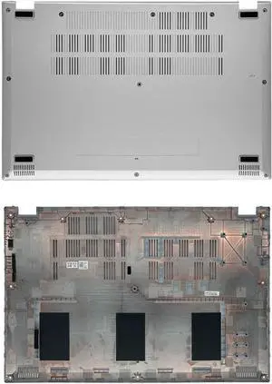Bottom Case Base Cover for Acer Aspire A515-58M N23C3 A315-510p Silver Bottom Case Base Cover for Acer Aspire A515-58M N23C3 A315-510p Silver