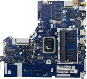 Laptop Motherboard with CPU A10-9620P A12-9720P 4G RAM 5B20P11107,Compatible for Lenovo,Compatible for IdeaPad 320-15ABR DG526 DG527 DG726 NMB341 NM-B341(A10-9620P UMA 4G) Laptop Motherboard with CPU A10-9620P A12-9720P 4G RAM 5B20P11107,Compatible for Lenovo,Compatible for IdeaPad 320-15ABR DG526 DG527 DG726 NMB341 NM-B341(A10-9620P UMA 4G)