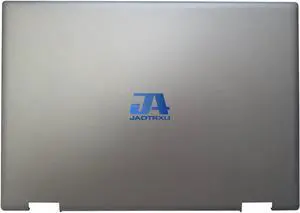 0VP1DR VP1DR New Compatible Replacemen for Dell Inspiron 16 7630 7635 2-in-1 LCD Rear Back Top Cover (FHD Version) 0VP1DR VP1DR New Compatible Replacemen for Dell Inspiron 16 7630 7635 2-in-1 LCD Rear Back Top Cover (FHD Version)