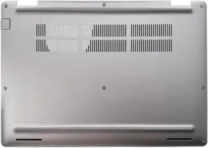 New for Pro14 Plus PB14250 PB14255 Bottom D Cover Lower Case 0CDW10 CDW10 New for Pro14 Plus PB14250 PB14255 Bottom D Cover Lower Case 0CDW10 CDW10