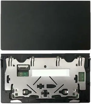 Trackpad Touchpad Clickpad for Lenovo ThinkPad X1 Carbon 6th Gen Trackpad Touchpad Clickpad for Lenovo ThinkPad X1 Carbon 6th Gen