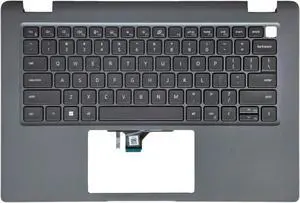 0R2DCD Replacement Upper Case Palmrest for Dell Latitude 14 3440 0R2DCD Replacement Upper Case Palmrest for Dell Latitude 14 3440
