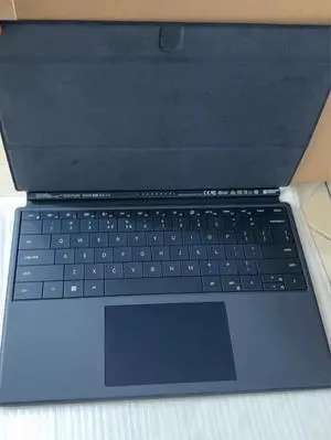 New for XPS13 9315 13 2 in 1 12th Tablet Palmrest US Kebyoard Cover 0NCRYC New for XPS13 9315 13 2 in 1 12th Tablet Palmrest US Kebyoard Cover 0NCRYC